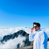 Chirag Desai