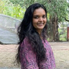 Shivani Desai