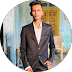 Shreyash Patel