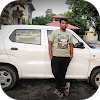 Jaynish Patel
