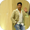 Vikram Vikash