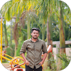 Jubin Vashi